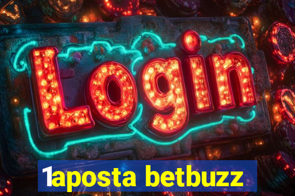 1aposta betbuzz